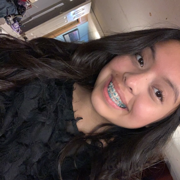alee_sanchezz